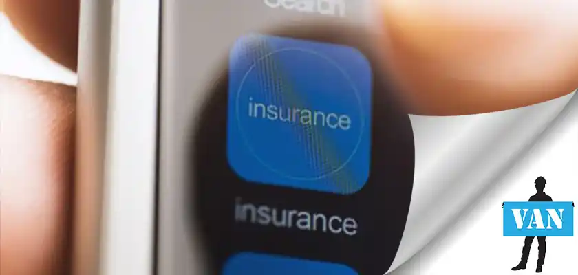 Setanta Insurance collapse causing renewal chaos